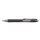 uni-ball® Tintenroller JETSTREAM RT - 0,5 mm, schwarz