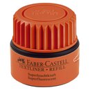 Faber-Castell Nachfülltinte 1549 AUTOMATIC REFILL -...