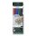 Faber-Castell CD-Marker MULTIMARK, wasserfest, Strichstärke: ca. 0,6 mm, 4 Farben, Etui