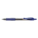 Pilot Gelschreiber G2-7, 0,4 mm,...