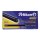 Pelikan Tintenpatrone 4001® GTP/5 - brillant-schwarz, 5 Patronen