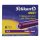 Pelikan Tintenpatrone 4001® TP/6 - violett, Schachtel mit 6 Patronen