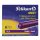 Pelikan Tintenpatrone 4001® TP/6 - violett, Schachtel mit 6 Patronen