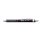 Rotring Feinminenstift Tikky ReDesign - 0,35 mm , HB, schwarz