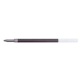 Tombow® Ersatzmine für Kugelschreiber AirPress Pen