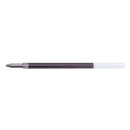 Tombow® Ersatzmine für Kugelschreiber AirPress Pen