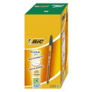 BiC® Kugelschreiber Cristal® Fine, 0,35 mm,...