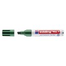 Edding No.1 Permanentmarker - nachfüllbar, 1 - 5 mm,...
