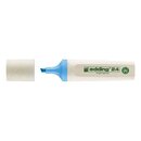 Edding 24 Textmarker Highlighter EcoLine -...