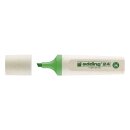 Edding 24 Textmarker Highlighter EcoLine -...