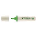 Edding 24 Textmarker Highlighter EcoLine -...