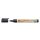 Edding 28 Boardmarker EcoLine - nachfüllbar, 1,5 - 3 mm, schwarz