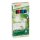 Edding 28 Boardmarker EcoLine - nachfüllbar,1,5 - 3 mm, sortiert