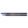 Schneider Tintenrollermine TOPBALL 850, Euro-Format, 0,5 blau