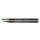 Schneider Tintenrollermine TOPBALL 850, Euro-Format, 0,5 grün