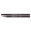Schneider Tintenrollermine TOPBALL 850, Euro-Format, 0,5...