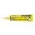 Stabilo® Nachfüllsystem BOSS® ORIGINAL refill, ORIGINAL, 3 ml, gelb