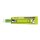 Stabilo® Nachfüllsystem BOSS® ORIGINAL refill, ORIGINAL, 3 ml, grün
