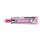 Stabilo® Nachfüllsystem BOSS® ORIGINAL refill, ORIGINAL, 3 ml, pink