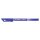 Stabilo® Fineliner sensor® - 0,3 mm, blau