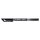 Stabilo® Fineliner sensor® - 0,3 mm, schwarz