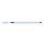 Stabilo® Fasermaler Pen 68 - 1 mm, kobaltblau hell