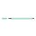 Stabilo® Fasermaler Pen 68 - 1 mm, eisgrün
