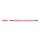 Stabilo® Fasermaler Pen 68 - 1 mm, erika