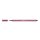 Stabilo® Fasermaler Pen 68 - 1 mm, purpur