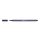 Stabilo® Fasermaler Pen 68 - 1 mm, preußisch blau
