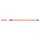 Stabilo® Fasermaler Pen 68 - 1 mm, hellrosa