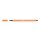 Stabilo® Fasermaler Pen 68 - 1 mm, gelbrot