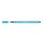 Stabilo® Fasermaler Pen 68 - 1 mm, hellblau