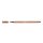 Stabilo® Fasermaler Pen 68 - 1 mm, rötel