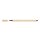 Stabilo® Fasermaler Pen 68 - 1 mm, ocker hell