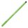 Stabilo® Fasermaler Pen 68 - 1 mm, neongrün