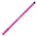Stabilo® Fasermaler Pen 68 - 1 mm, neonpink