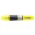 Stabilo® Textmarker LUMINATOR®, gelb