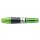 Stabilo® Textmarker LUMINATOR®, grün