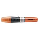 Stabilo® Textmarker LUMINATOR®, orange