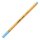 Stabilo® Fineliner point 88®, 0,4 mm, hellblau