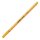 Stabilo® Fineliner point 88®, 0,4 mm, orange