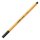 Stabilo® Fineliner point 88®, 0,4 mm, schwarz