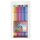 Stabilo® Fasermaler Pen 68 - Etui, 20 Farben