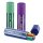 Stabilo® Fasermaler Pen 68 - Box, 20 Farben