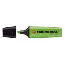 Stabilo® Textmarker BOSS® ORIGINAL - grün