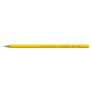 Stabilo® Buntstift  All® - 3,3 mm, gelb