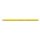 Stabilo® Buntstift  All® - 3,3 mm, gelb