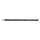 Stabilo® Buntstift  All® - 3,3 mm, schwarz