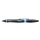Stabilo® SMARTball® 2.0 - Kugelschreiber mit Touchscreen-Funktion, R, schwarz/blau